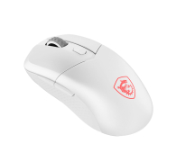MSI Versa 300 Wireless (biały) - 1339549 - zdjęcie 2